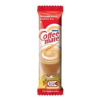 Nestle Coffee Mate Kahve Kreması 5 Gr 100 Adet